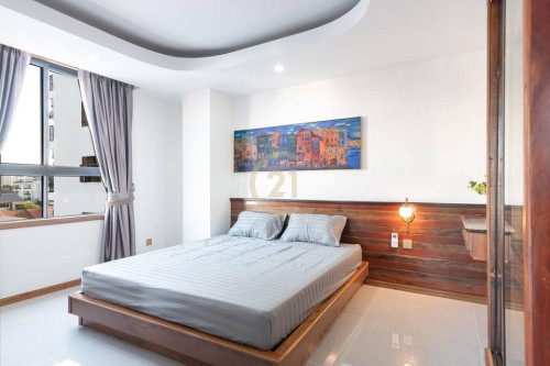 3 WESTERN ONE BEDROOM FOR RENT
