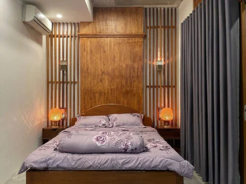 WESTERN ONE BEDROOM FOR RENT
