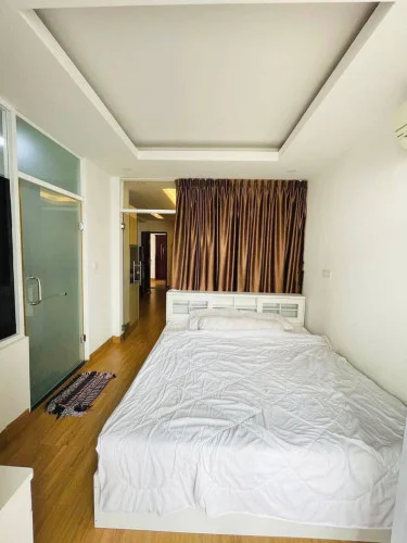 NICE STUDIO ROOM FOR RENT