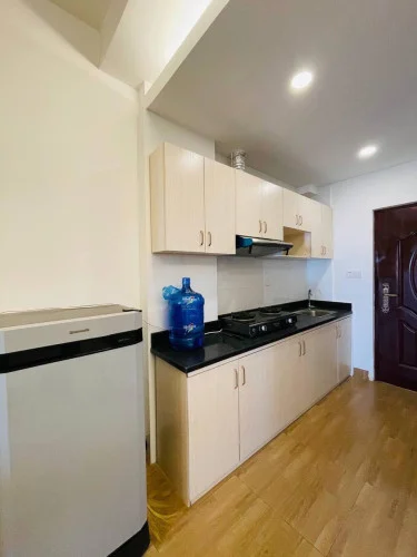 NICE STUDIO ROOM FOR RENT