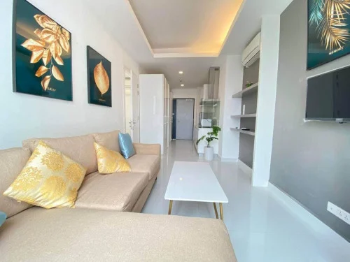 LOVELY STUDIO ROOM FOR RENT