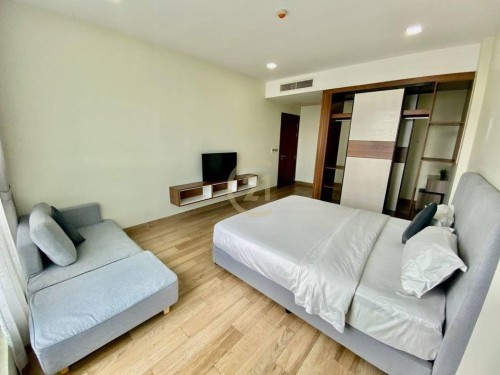 3 MODERN ONE BEDROOM FOR RENT