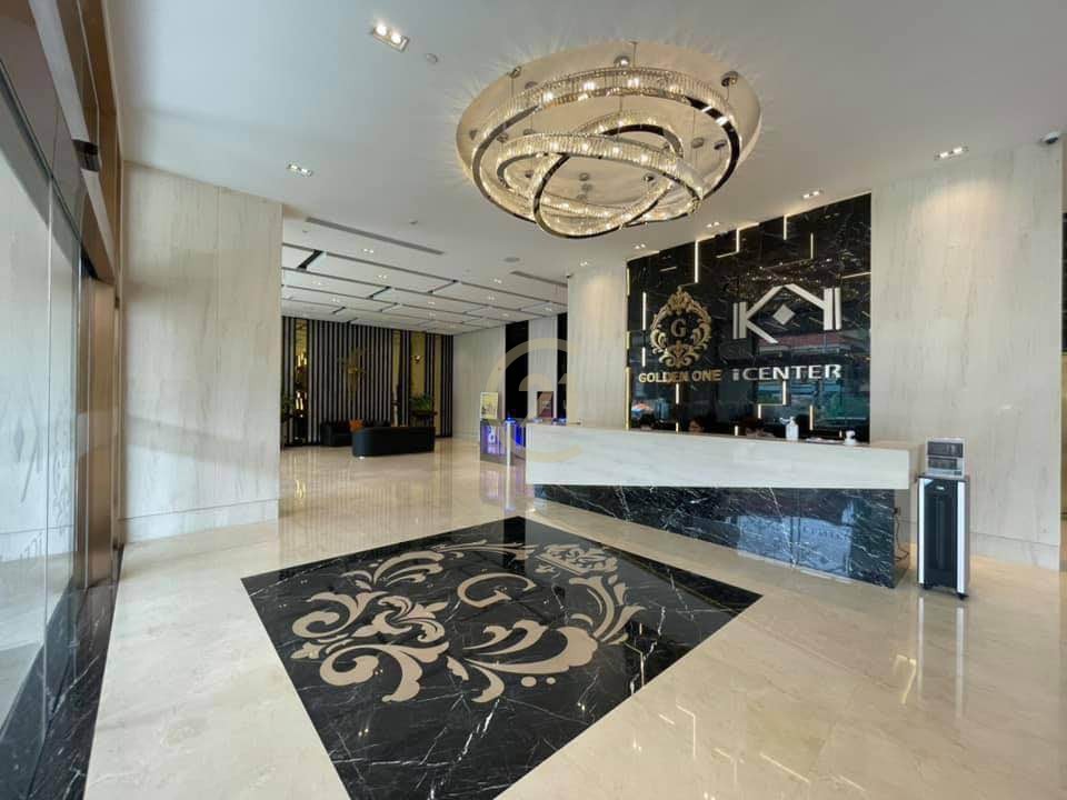 399009299_7013626505400684_8796447941319785294_n