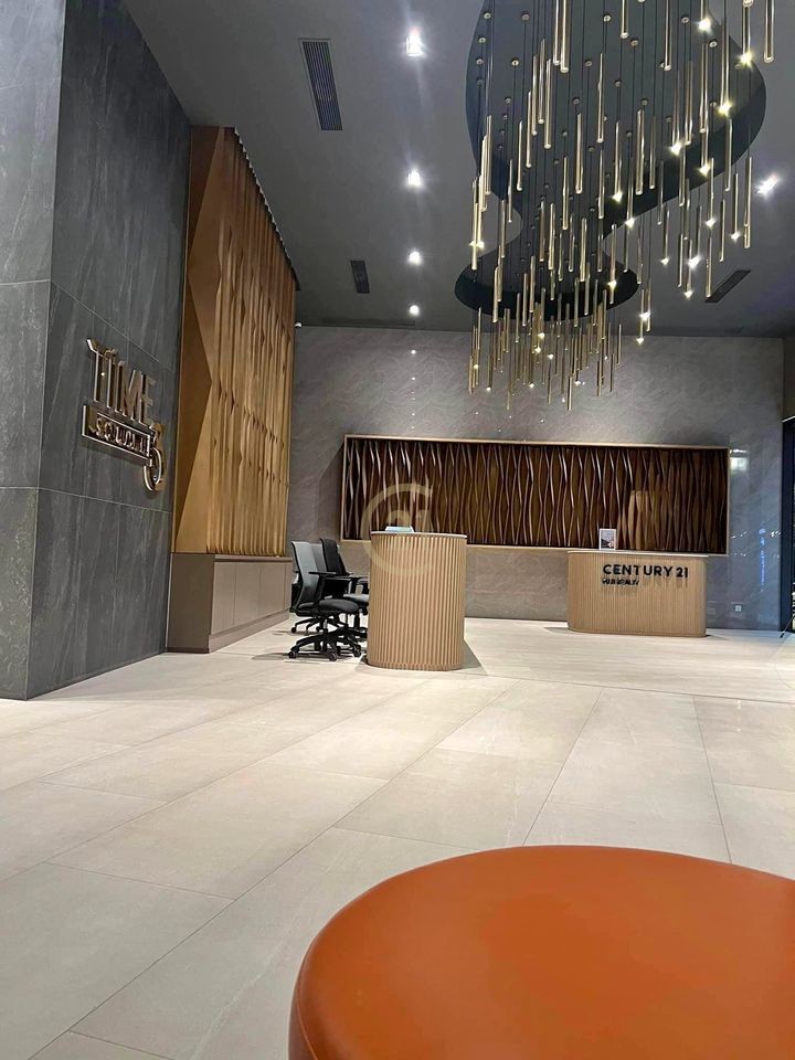 399461504_6908640269220775_5616970208549339385_n