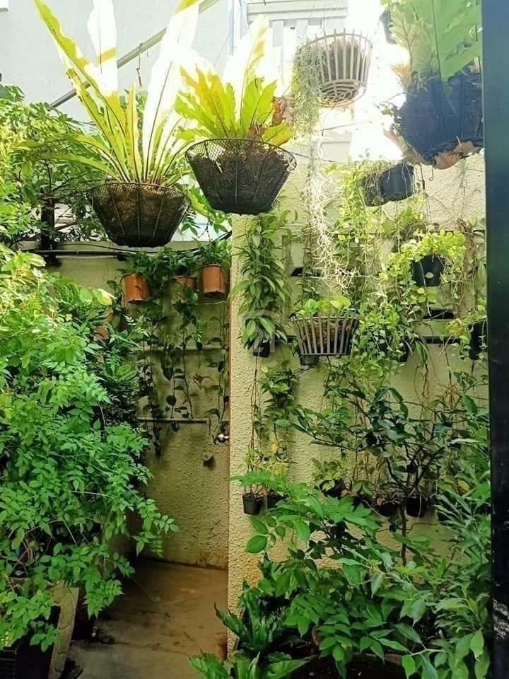 3A72328F-E2FD-4E8F-85A4-A2FB63D9C35C