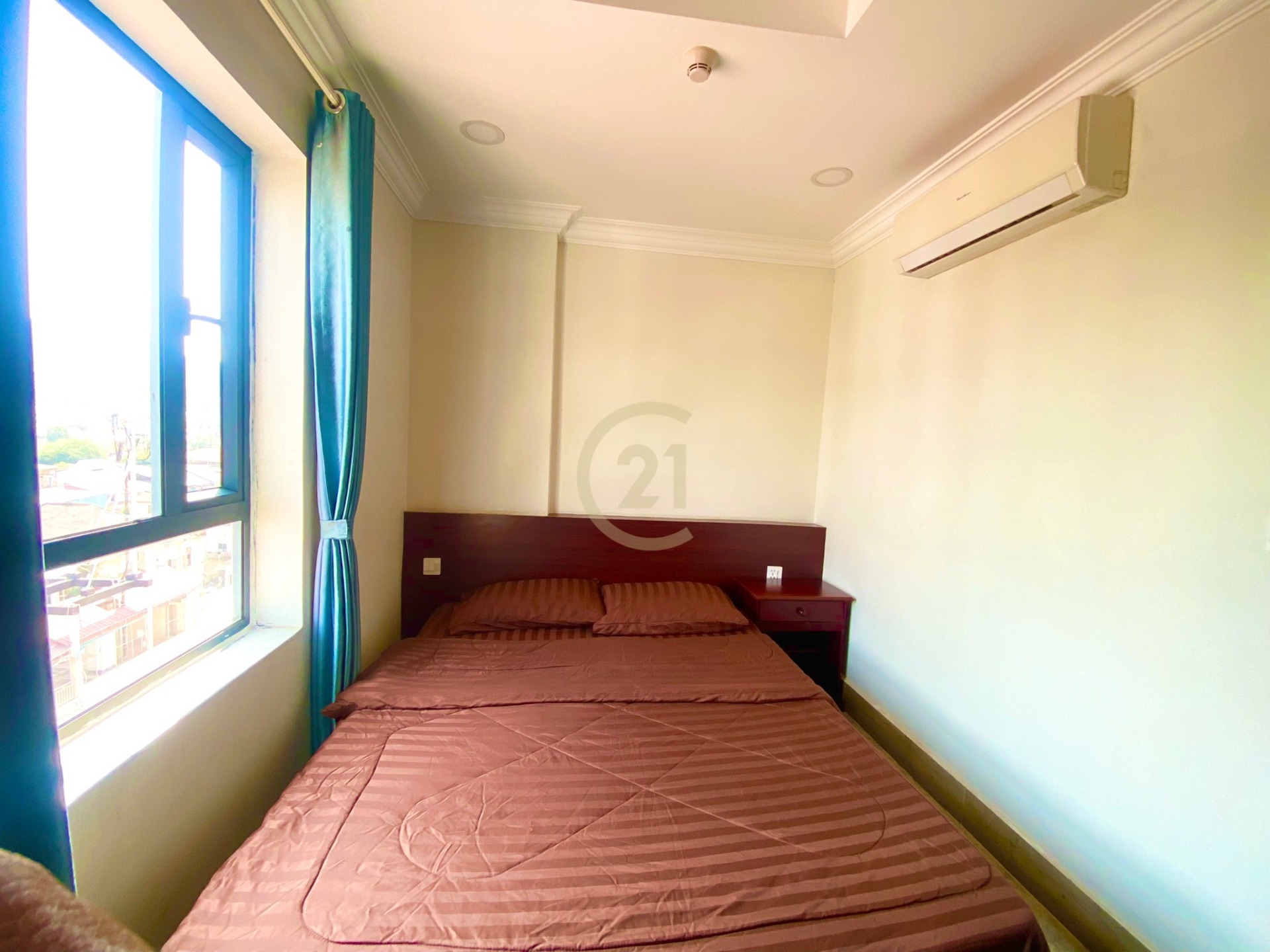 3A9AD793-77F2-41C0-9CDB-6D39756CCC04 beautiful one bedroom for rent at doun Penh