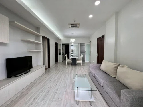 LUXERY ONE BEDROOM FOR RENT