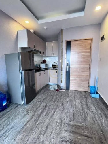 4 NICE ONE BEDROOM FOR RENT