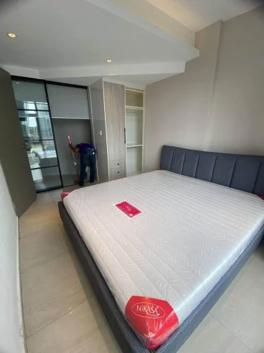 LUXERY ONE BEDROOM FOR RENT