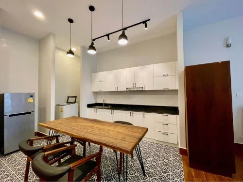 NICE STUDIO ROOM FOR RENT