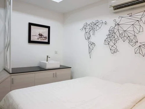 NICE STUDIO ROOM FOR RENT