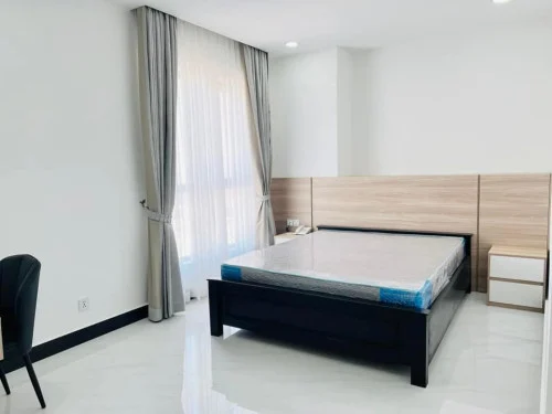 NICE ONE BEDROOM FOR RENT