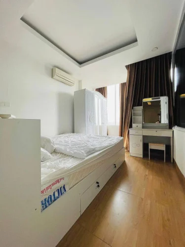 NICE STUDIO ROOM FOR RENT