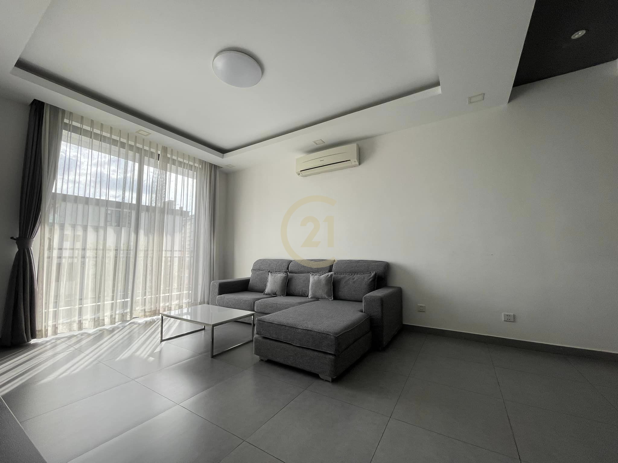 409072387_2336924056501907_5600370985701898793_n Modern Service apartment available for Rent in TK area