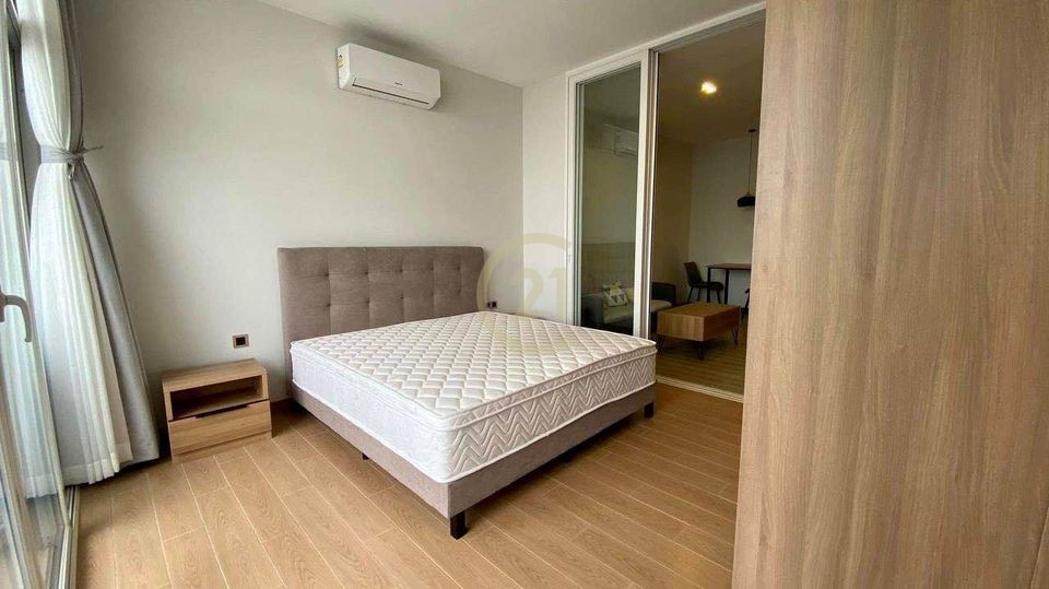 417173909_7351276671602998_4109776381264202687_n