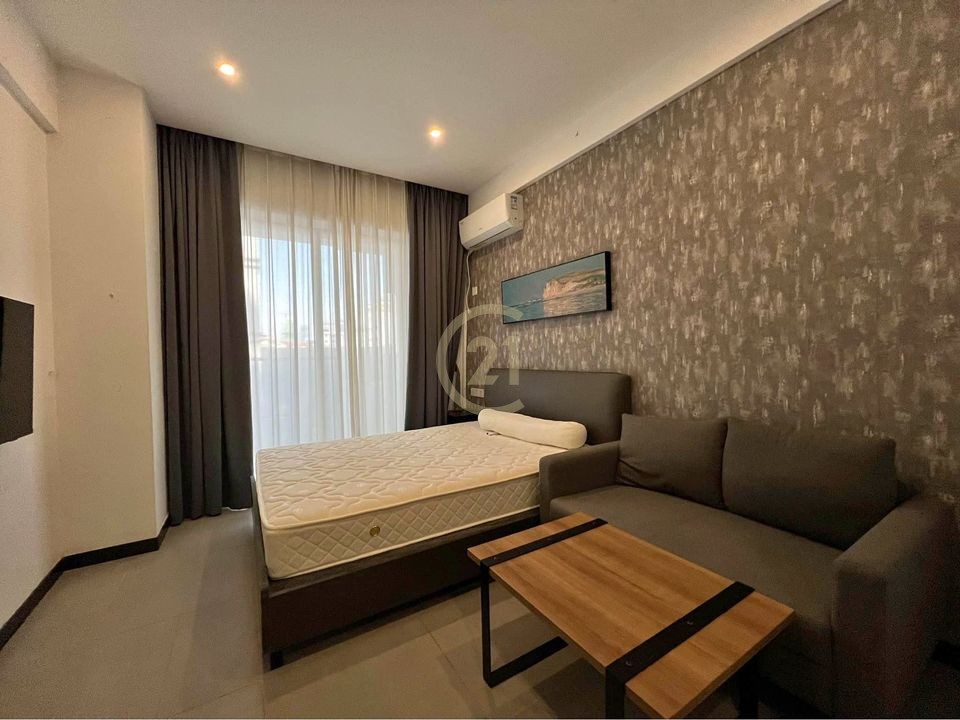 418024923_7293368557373430_8085135802464157546_n