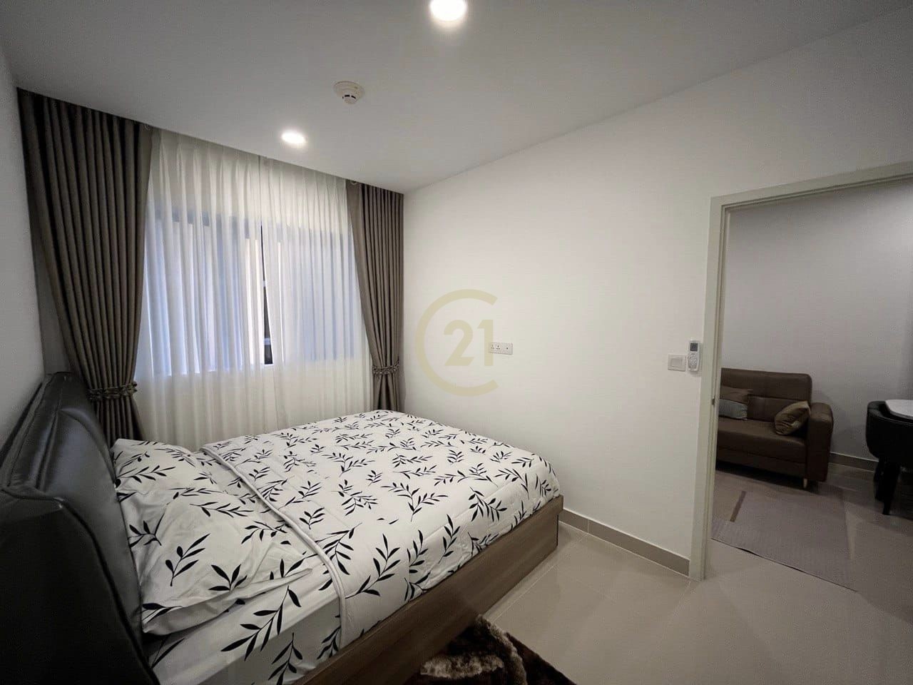 419441634_1417077072578217_6949485160538253868_n