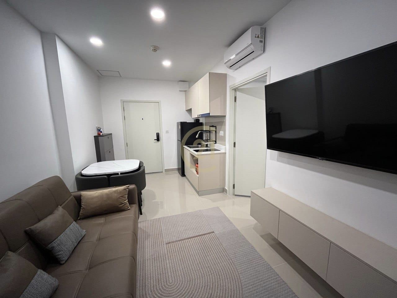 419446143_1417076959244895_4700729828045412395_n