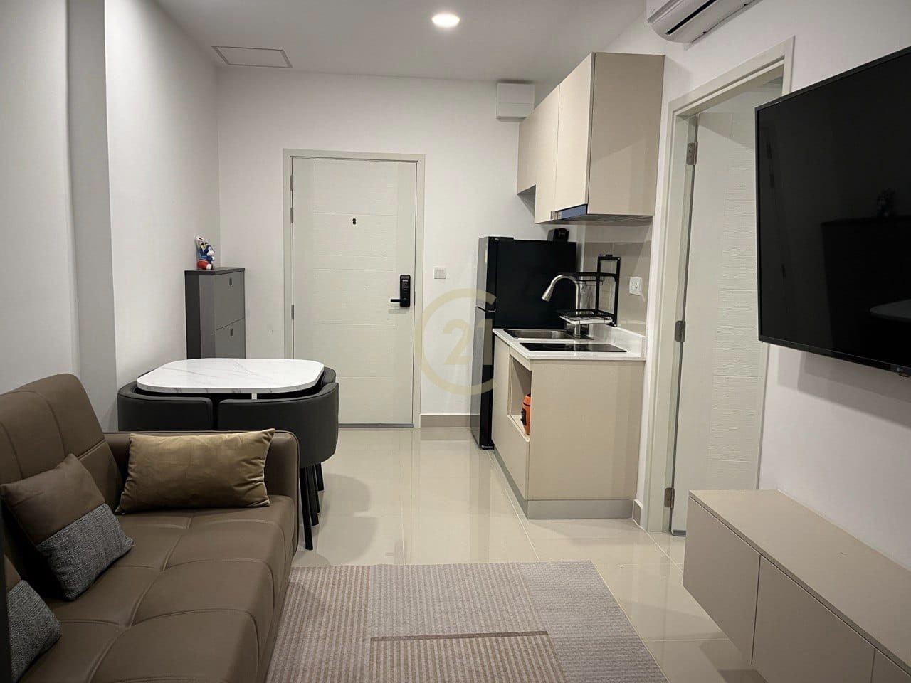 419477881_1417077089244882_4994357335366314098_n