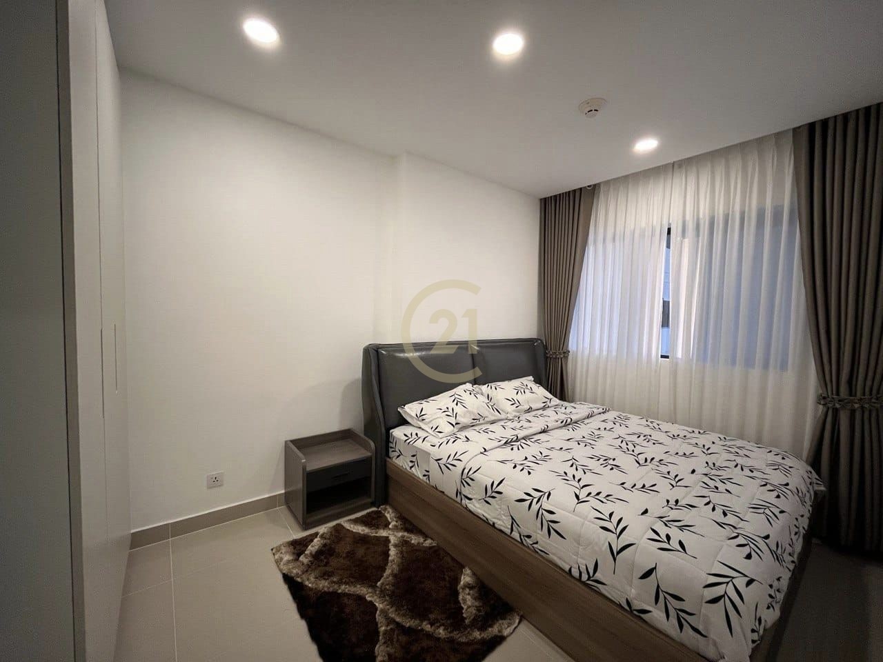 419630022_1417077052578219_6158785739110408303_n