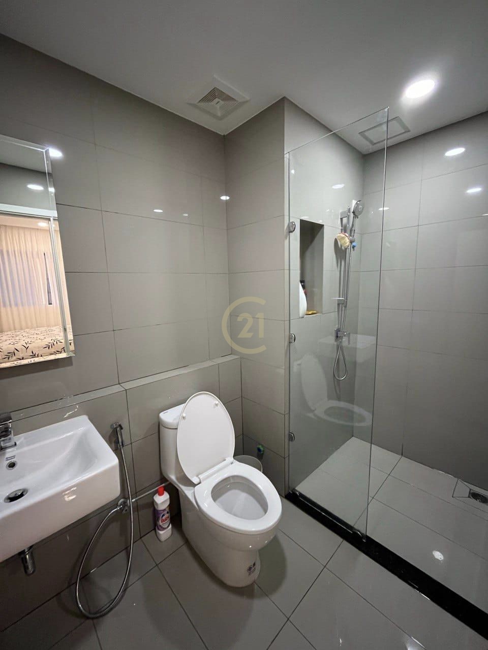 419654917_1417077115911546_6240583629149930459_n