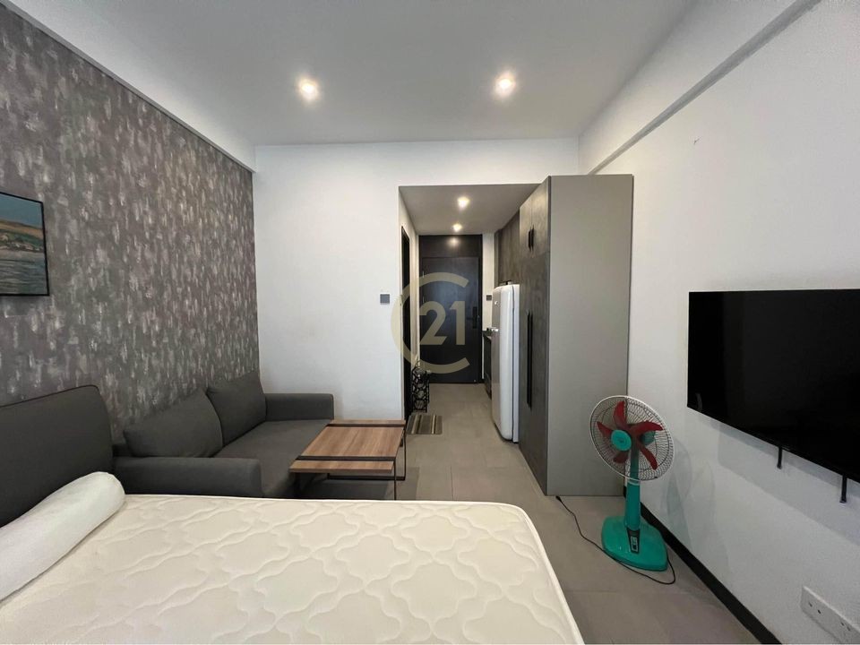 424917511_7020493991393806_103069372127581114_n