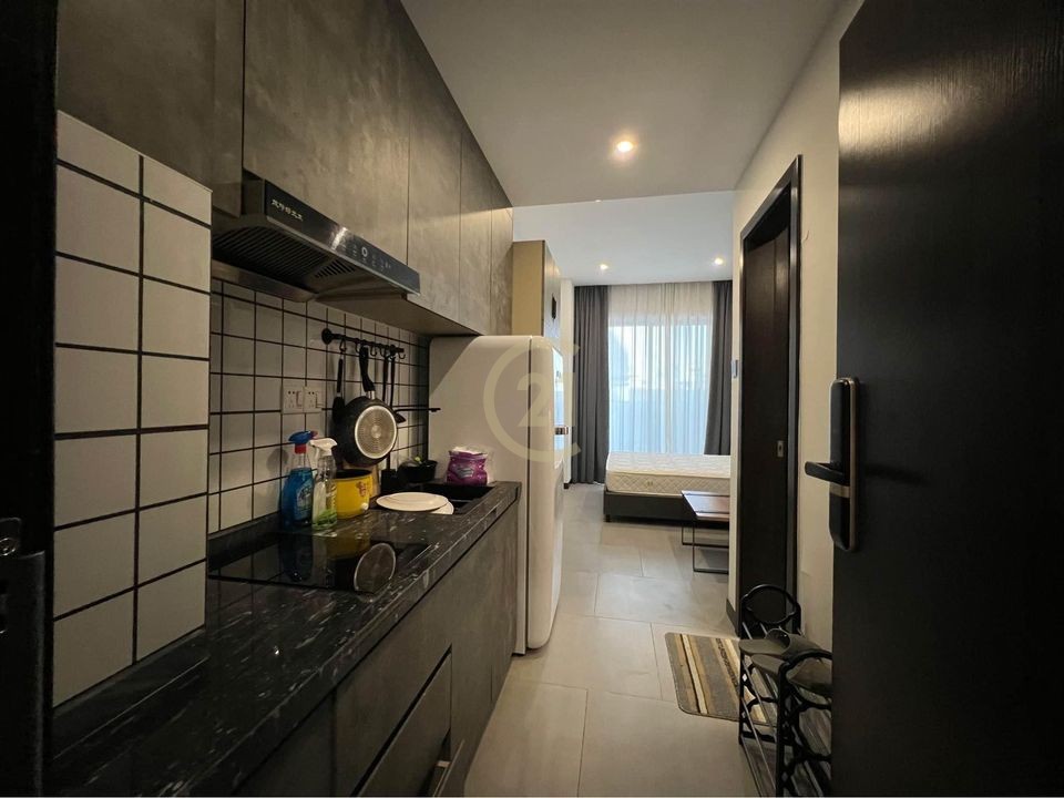 424995785_6824201241022694_4808279393614657117_n