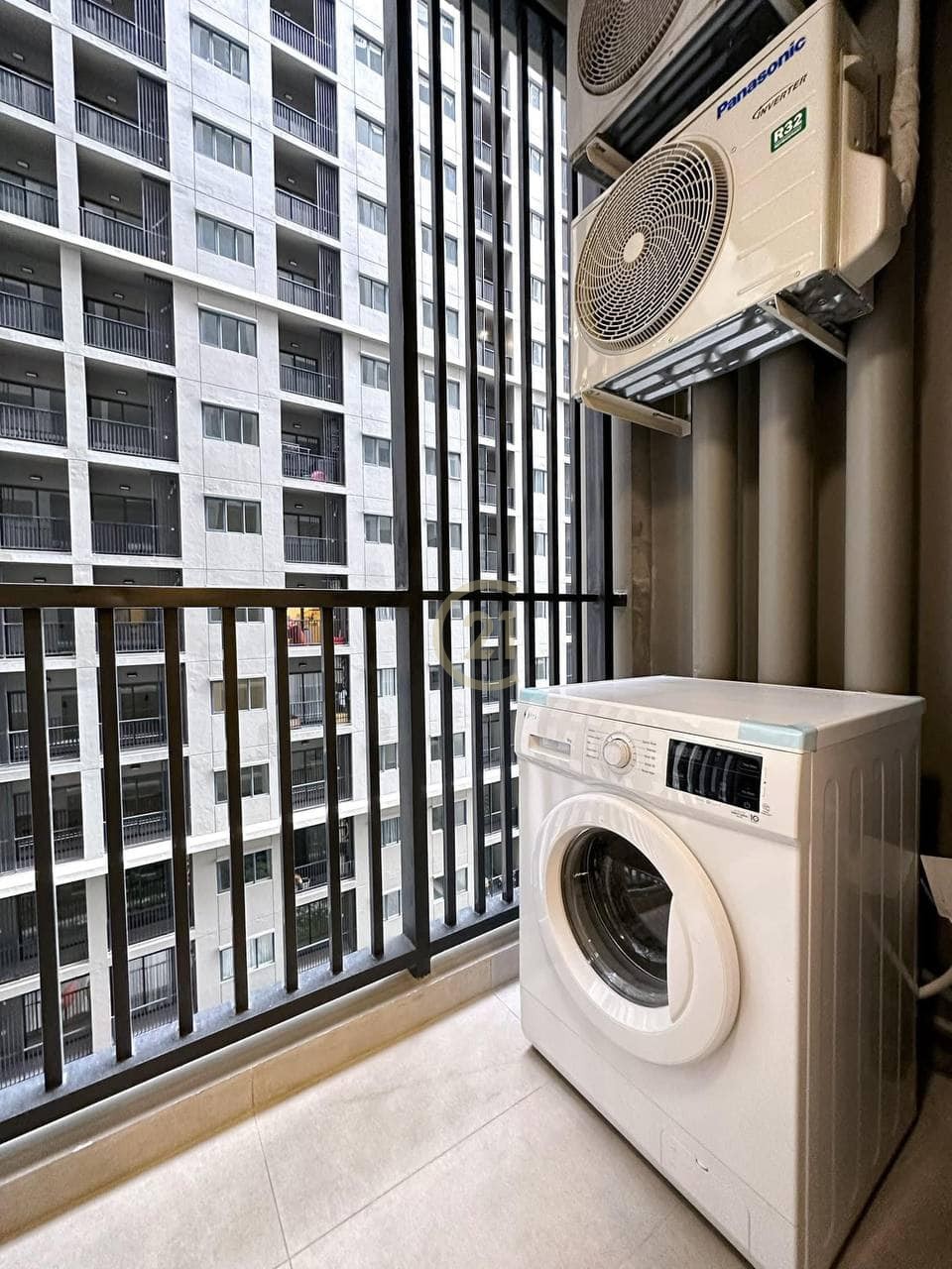 ONE BEDROOM FOR RENT IN CHIPMONG PAKRKALND TK CONDO