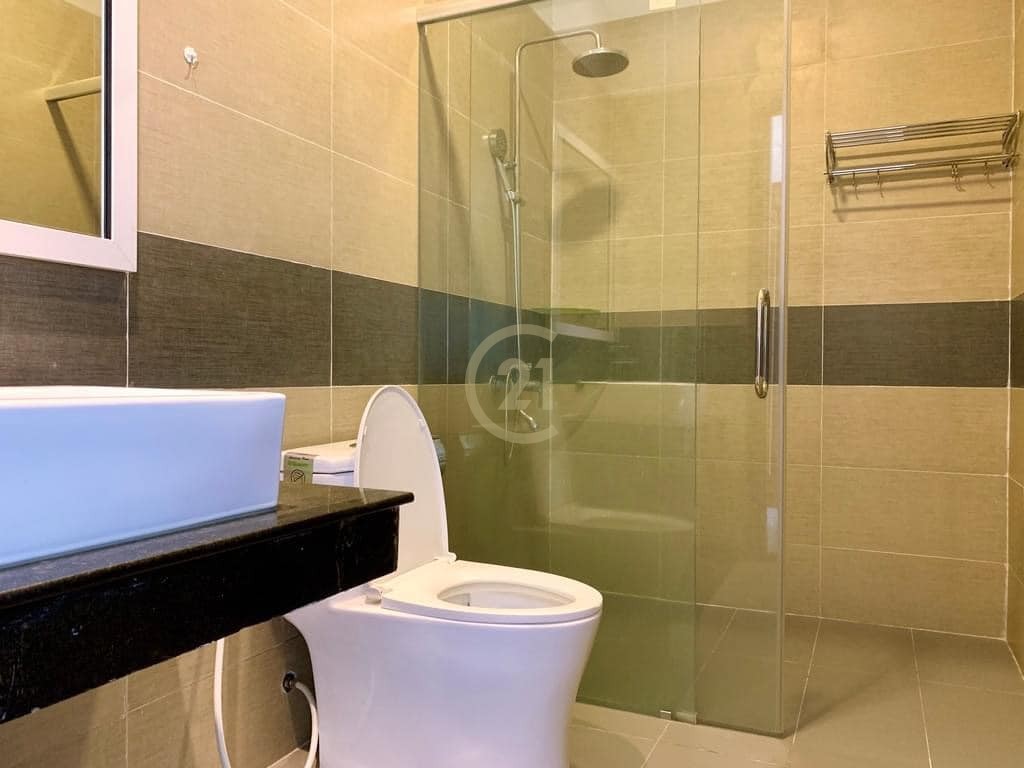 429534881_2338261116368201_3143703630303330605_n