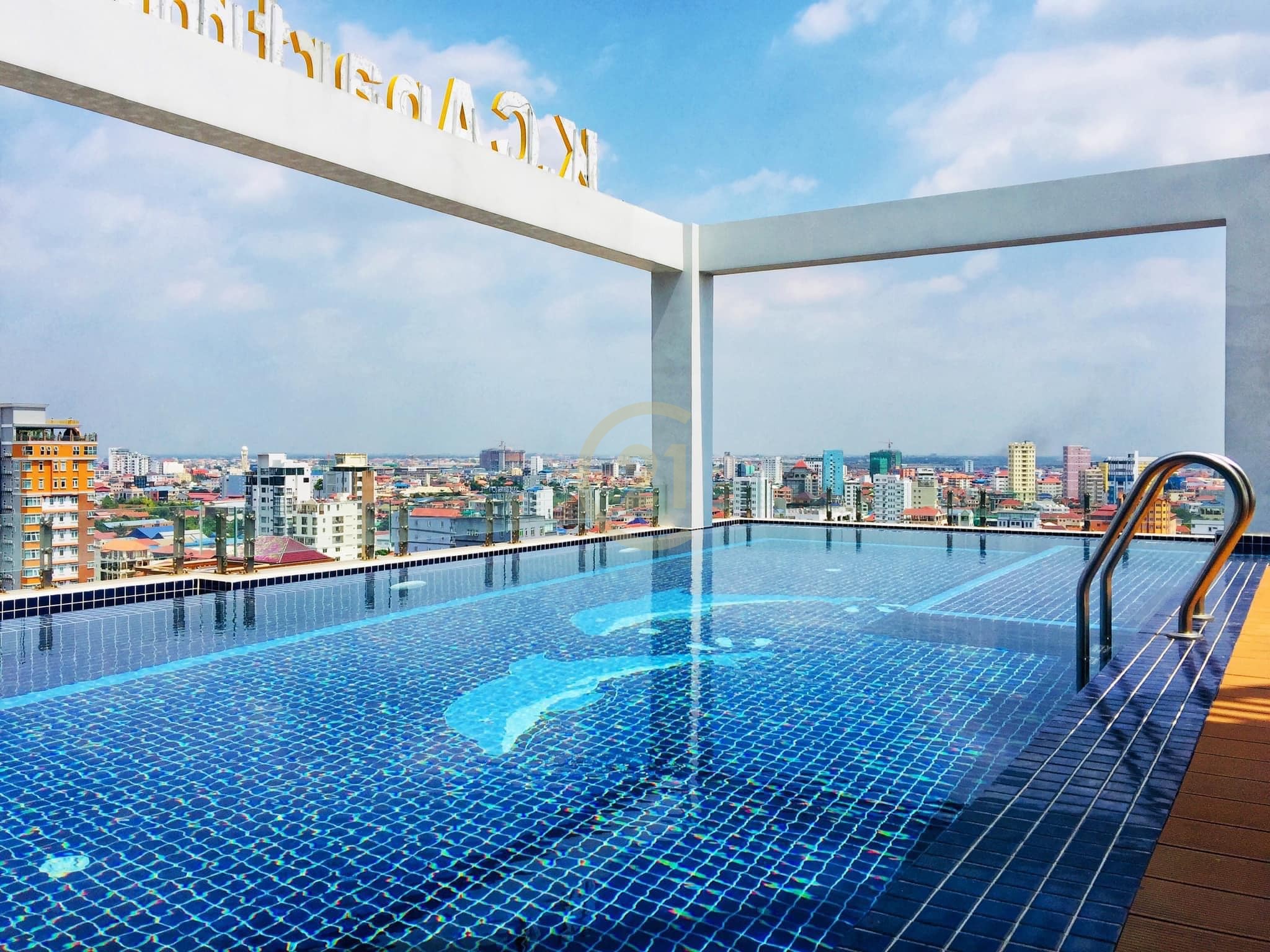 429536918_2338261056368207_5575051291036735567_n