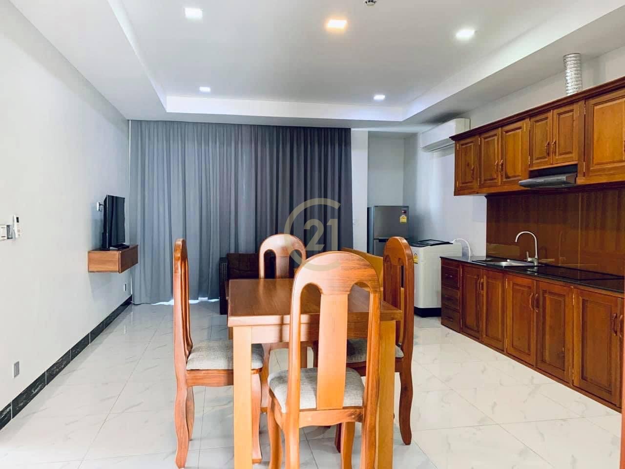 429562448_2338261176368195_8925043063101663842_n