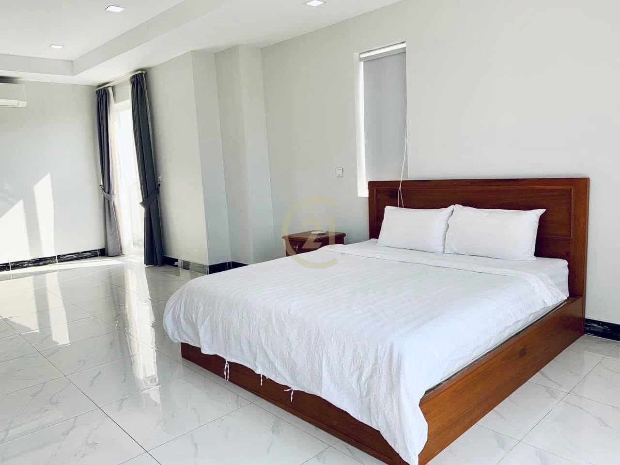 429562740_2338260729701573_1183801317861756480_n