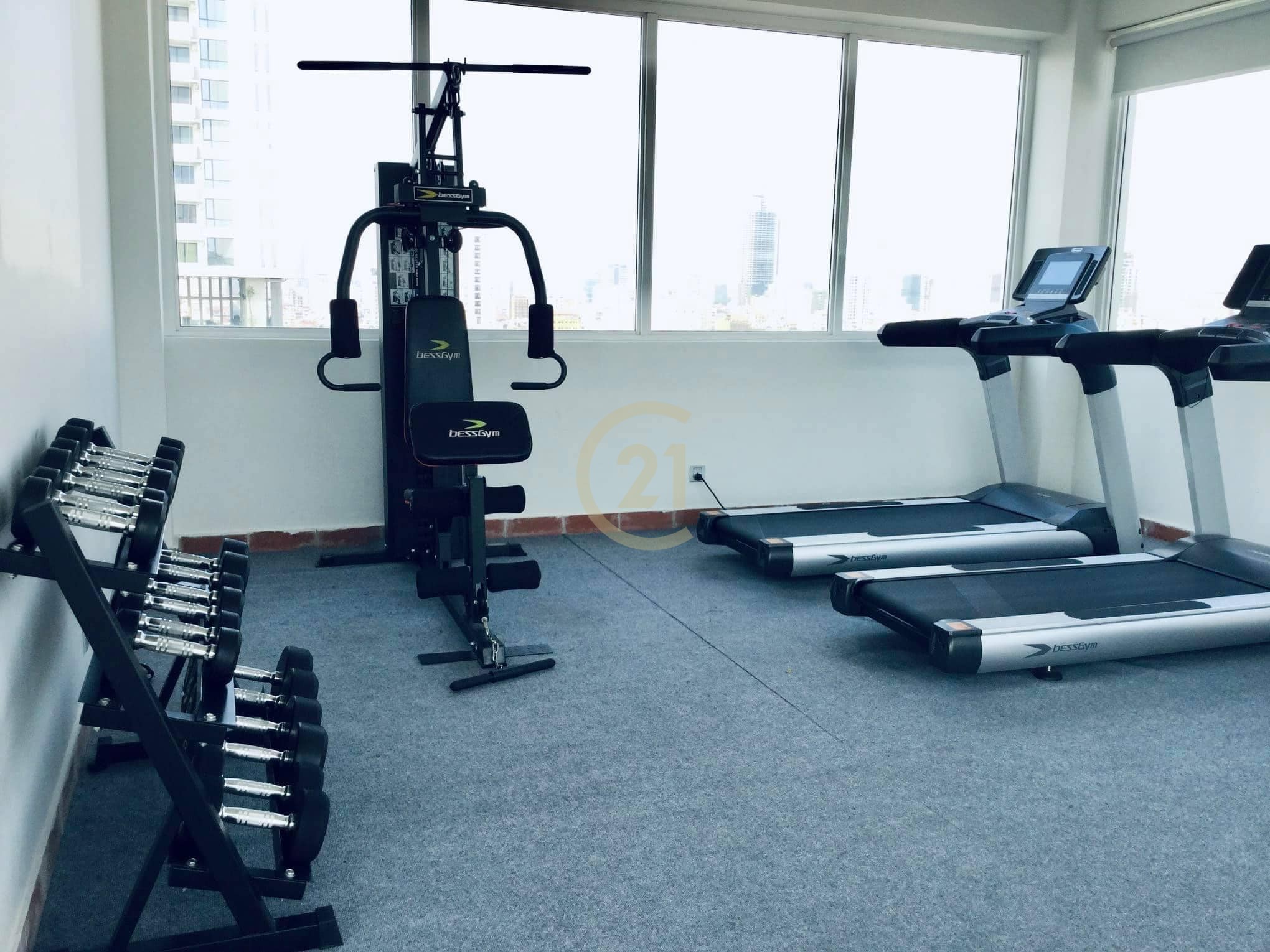 429564090_2338261066368206_5954463188813057013_n