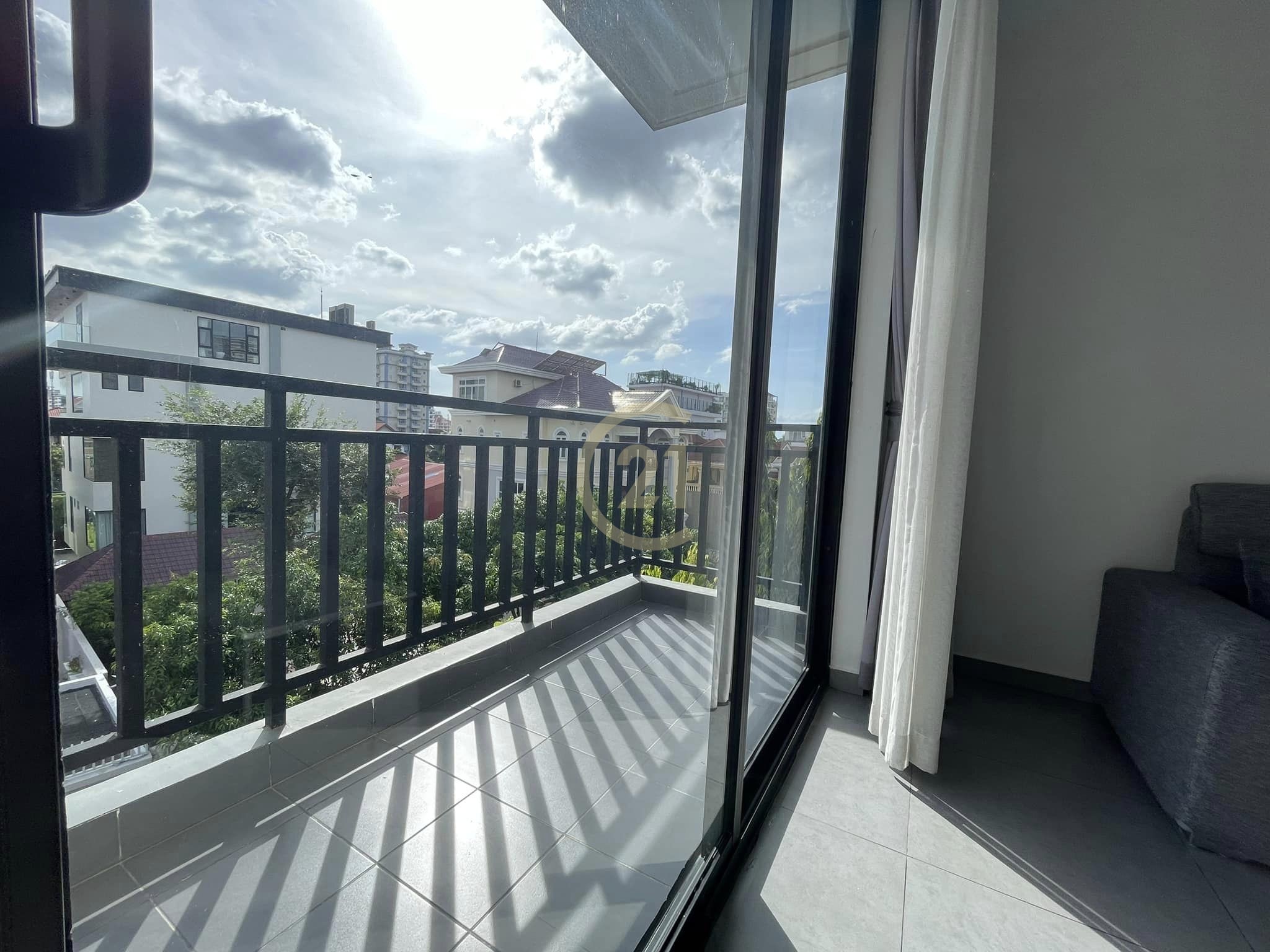 429576711_2336923863168593_8699557794760227673_n Modern Service apartment available for Rent in TK area