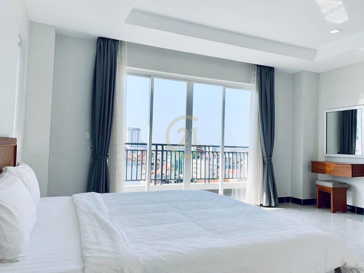 429591582_2338261039701542_6020981634541954641_n