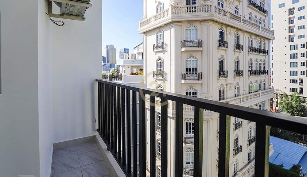 429649958_2024174221316645_6399647615237872090_n