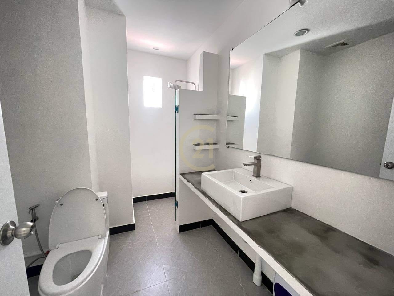 429654686_2024174204649980_2122485670136010770_n