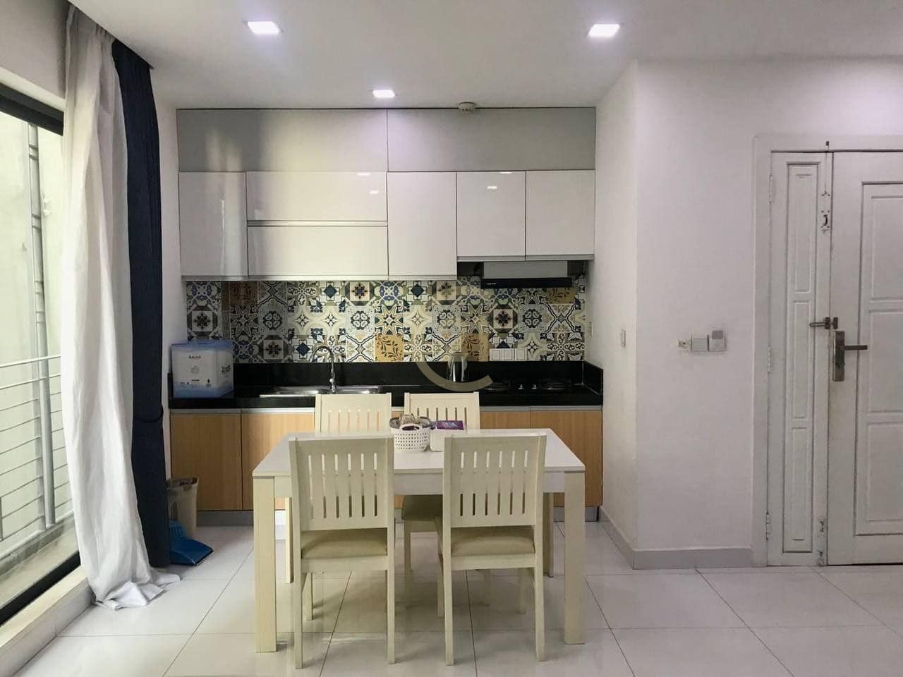 429658569_1432878487642140_1226536485777229807_n