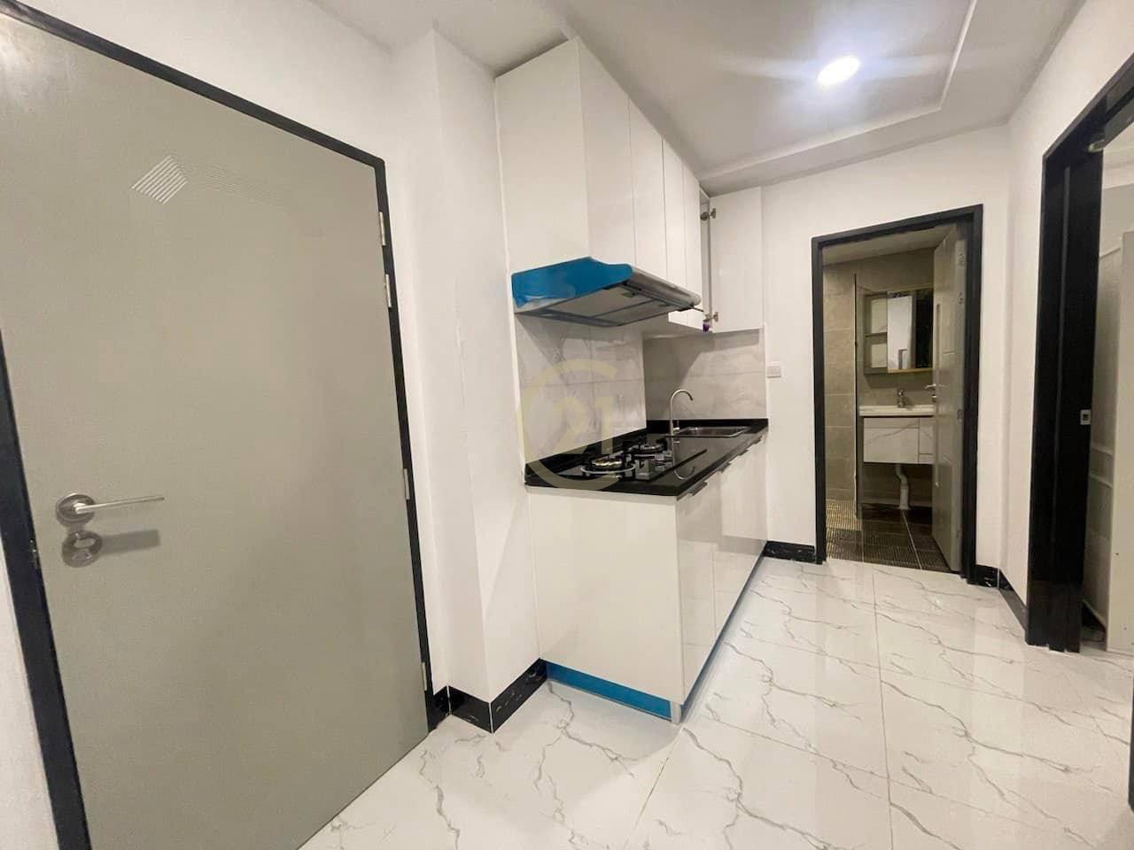 429673709_2023694374697963_5722982540014292709_n Brand new one bedroom for rent with fully furniture