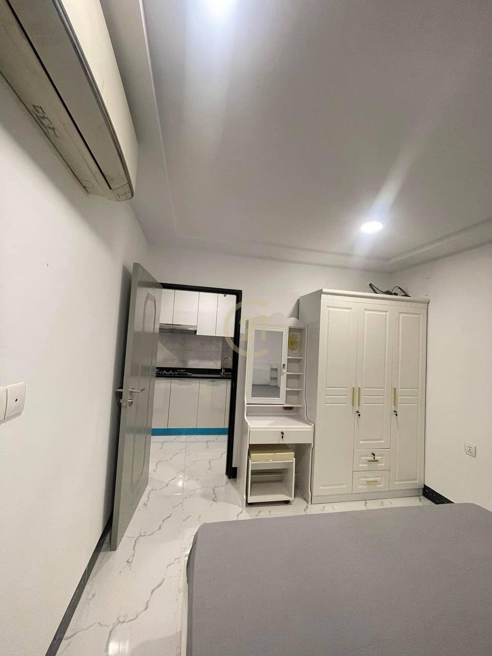 429679239_2023694278031306_4781712059750830732_n Brand new one bedroom for rent with fully furniture