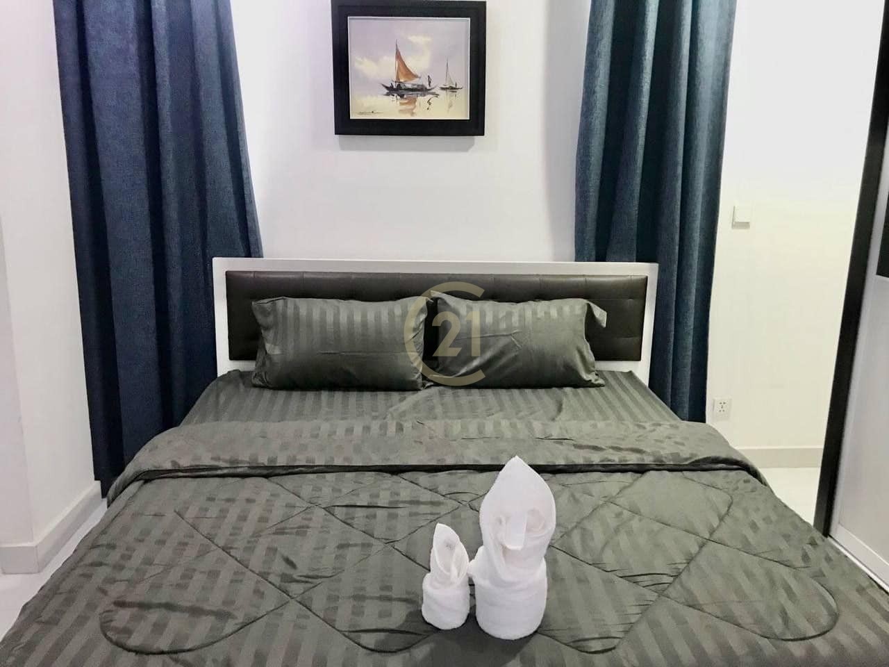 429764896_1432877877642201_798504598977250149_n