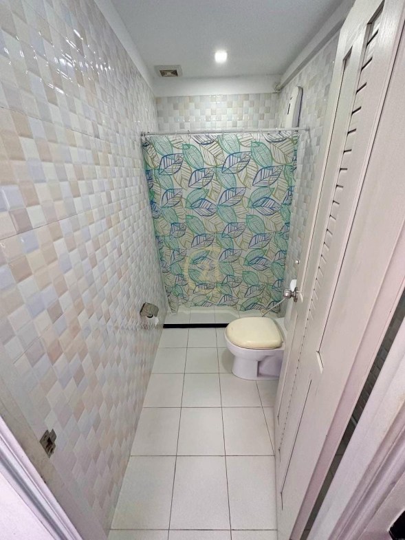 One bedroom for rent with fully furniture near aeon 1