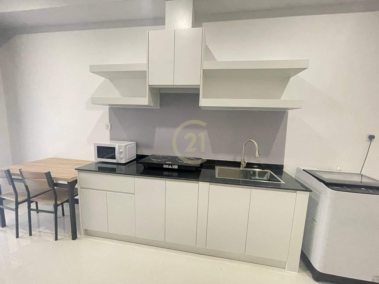 429779082_2024174171316650_6635637892805286346_n (1)