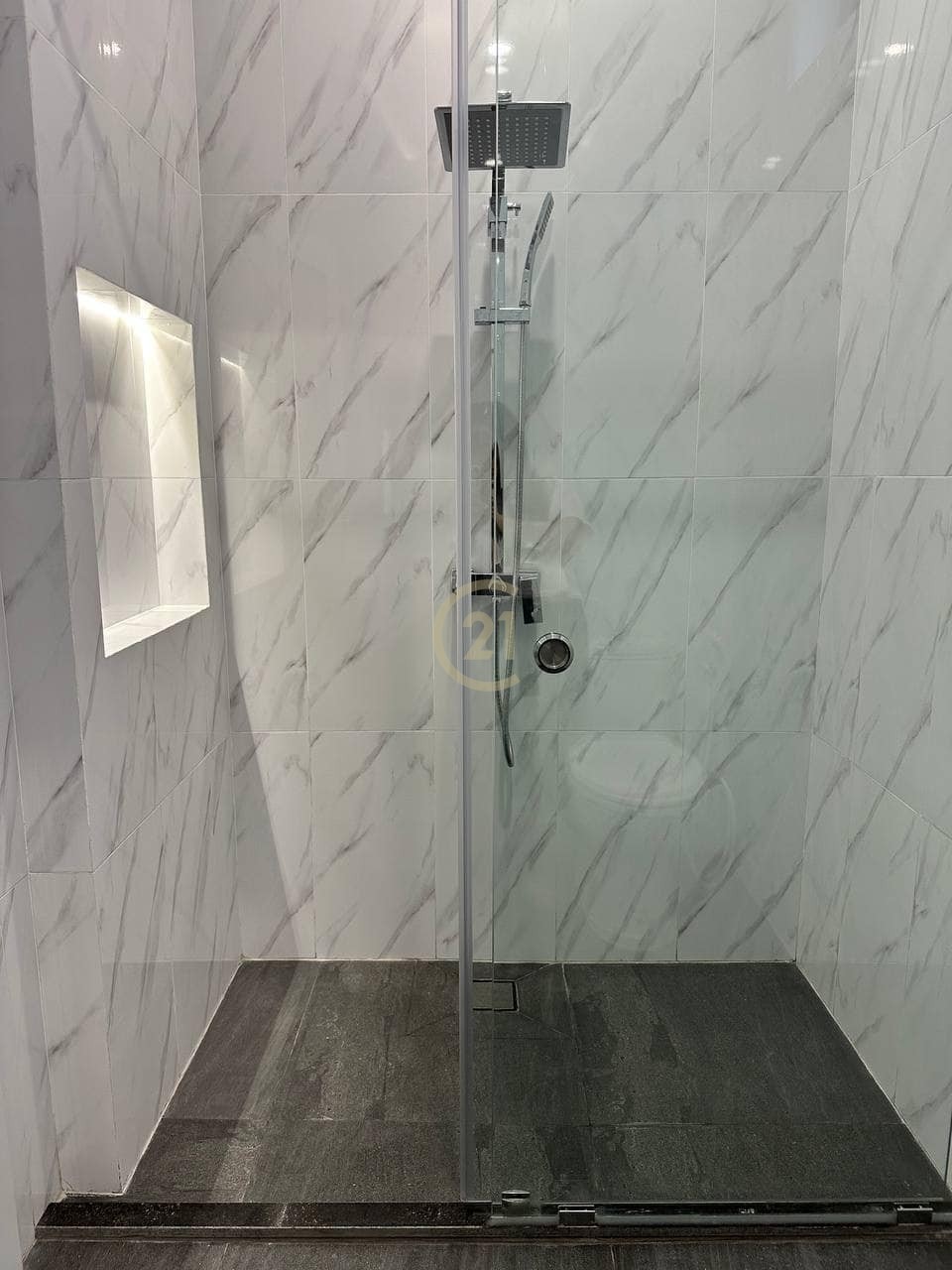 429785999_1433470997582889_820449908527967230_n