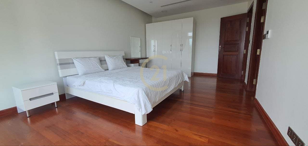 429928613_2022634871470580_2849669382870566241_n