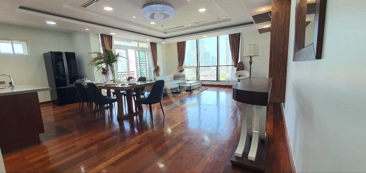 429931199_2022634641470603_3106841966205050117_n