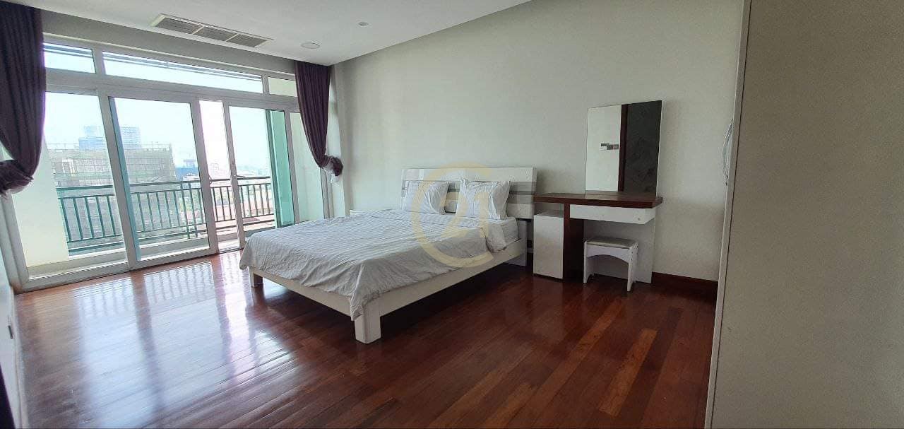 429942056_2022634801470587_1850793625666909989_n