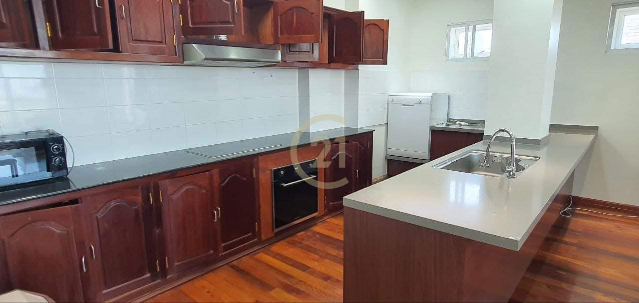 429945188_2022634928137241_2927406043475000235_n