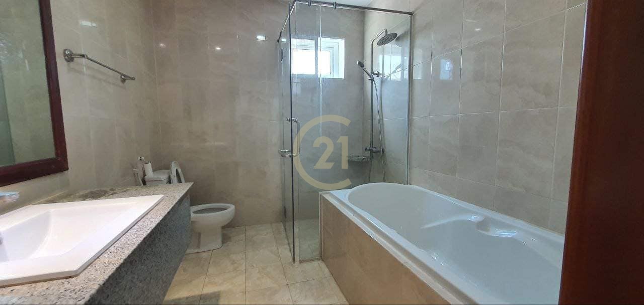 429970619_2022635001470567_8066541938643965715_n