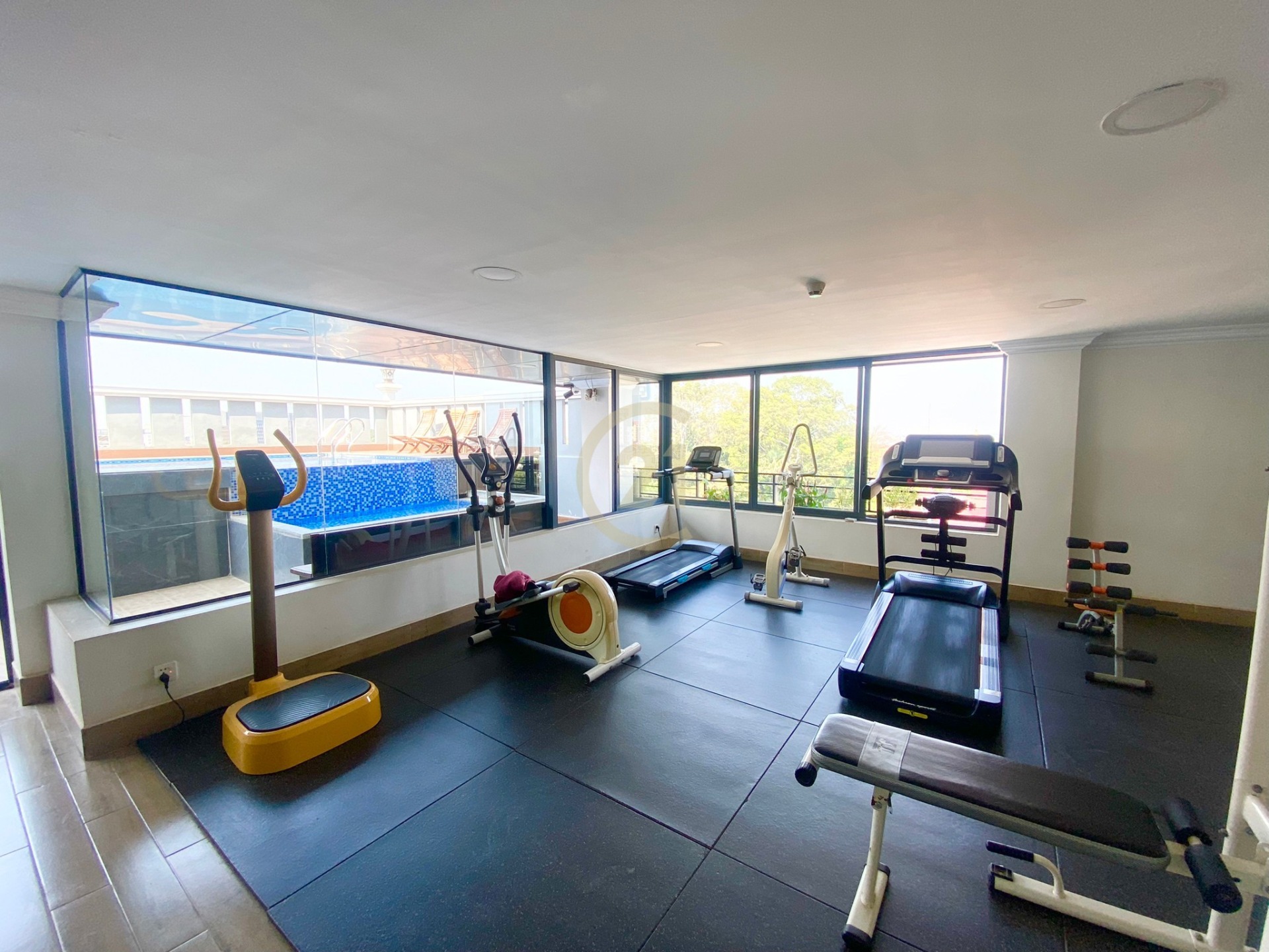42CC33AA-71C4-4172-879B-06C0885007D8 beautiful one bedroom for rent at doun Penh